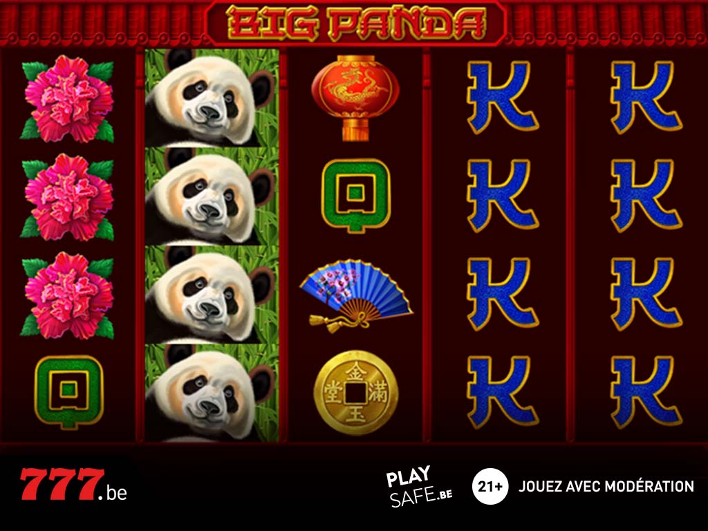 Amatic Casinos et Machines à sous 2025