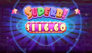 Essai et avis sur Sugar Rush 1000 Essai et avis sur Sugar Rush 1000