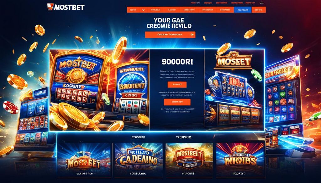 Mostbet Giriş Mostbet Türkiye Güncel Giriş Adresi