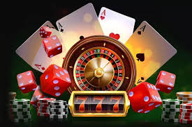 WIN DIGGERS CASINO REVIEW WIN DIGGERS CASINO REVIEW