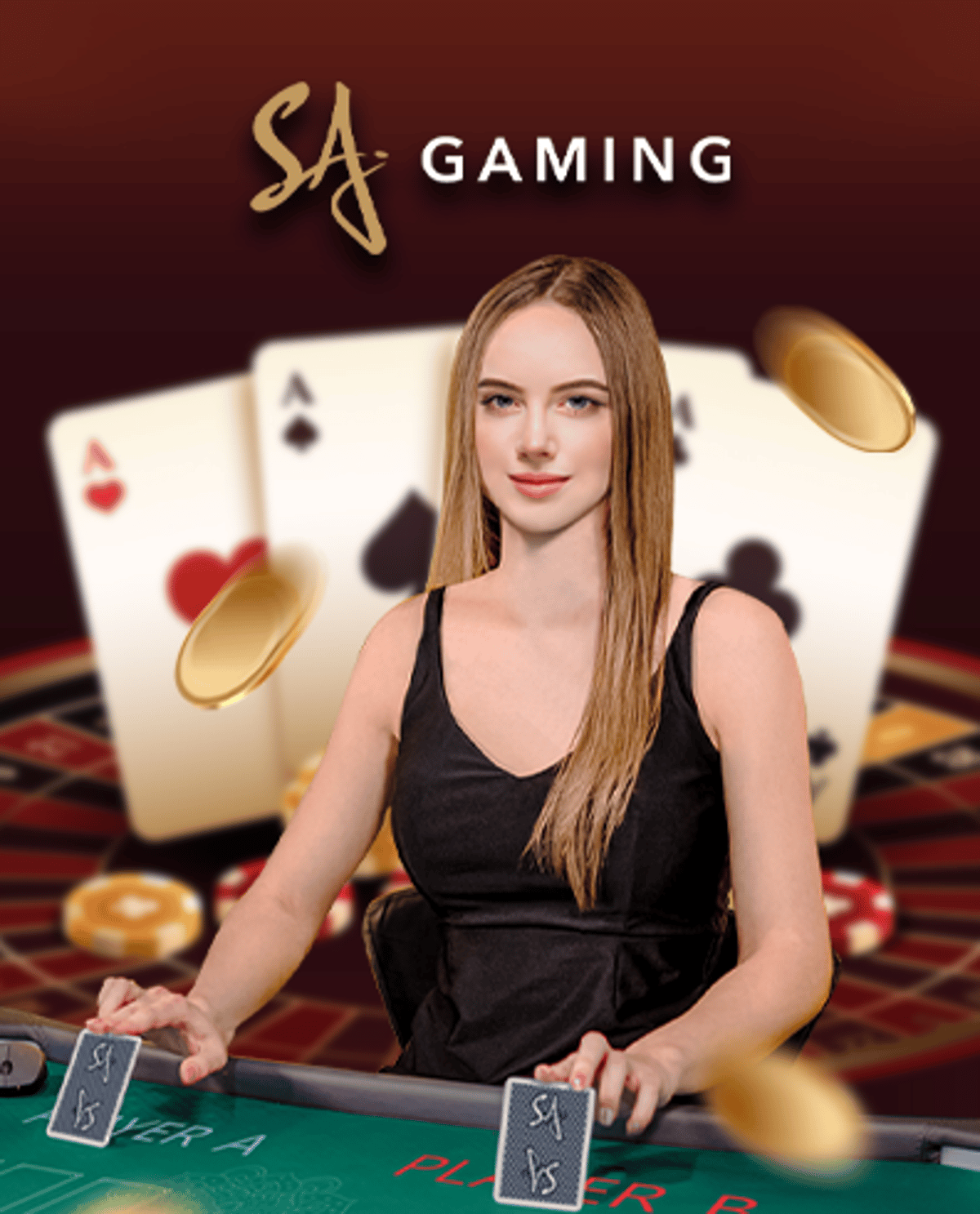 Win Diggers Casino Site
