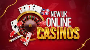 Win Diggers Mobile Online Casino [2025]



<p>Win Diggers casino site has a mobile online casino option offered for players that want to use the go. You can access the mobile gambling enterprise by mosting likely to the WinDiggers site on your smart phone and visiting with your username and password. Once you are logged in, you will have accessibility to all the same features and games as the desktop computer gambling establishment.</p>
<h1>
<p>The mobile gambling establishment works with all significant gizmos including</p>
<p>” title=”Win Diggers Mobile Online Casino [2025]</p>
<p>Win Diggers casino site has a mobile online casino option offered for players that want to use the go. You can access the mobile gambling enterprise by mosting likely to the WinDiggers site on your smart phone and visiting with your username and password. Once you are logged in, you will have accessibility to all the same features and games as the desktop computer gambling establishment.</p>
<h1>
<p>The mobile gambling establishment works with all significant gizmos including</p>
<p>“></a></p>
<ul>
<li>Windows phones;</li>
<li>Android phone;</li>
<li>iPhones;</li>
<li>iPads;</li>
<li>Tablet computers.</li>
</ul>
<h2>Use</h2>
<p>Our gameplay is smooth and easy to use, as the user interface is adjusted to work with any type of tool. Win Diggers gambling enterprise video games can be played both for cash and for free in demonstration versions. No lagging, no hanging Win Diggers online casino works stably both on desktop computers and on mobile devices based on Android or iOS.</p>
<h2>Language Options</h2>
<p>At our casino, we deal with worldwide audiences by using multiple language alternatives. You can play Success Diggers gambling establishment video games in 2 languages:</p>
<ul>
<li>Russian;</li>
<li>English.</li>
</ul>
<p>To alter the language of the casino, merely click on the flag symbol in the top-right corner of the internet site and choose your preferred language.</p>
<h2>Settlement Alternatives</h2>
<p>Together with security, vast repayment options are the most important argument in making your excellent choice of gambling establishment.Read about <a href=