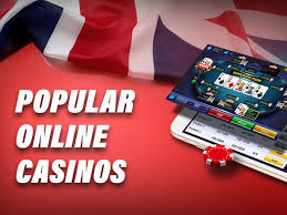 Win Diggers Online Casino 2025