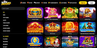WIN DIGGERS ONLINE CASINO REVIEW