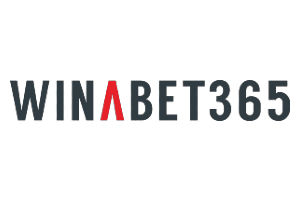 Winabet 365 Tunisie