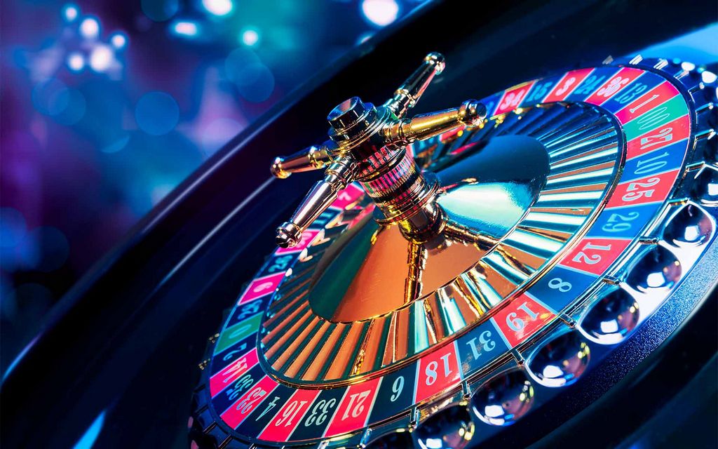 Best Real Money Online Pokies in Australia in 2025