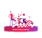 Best Real Money Online Pokies in Australia in 2025