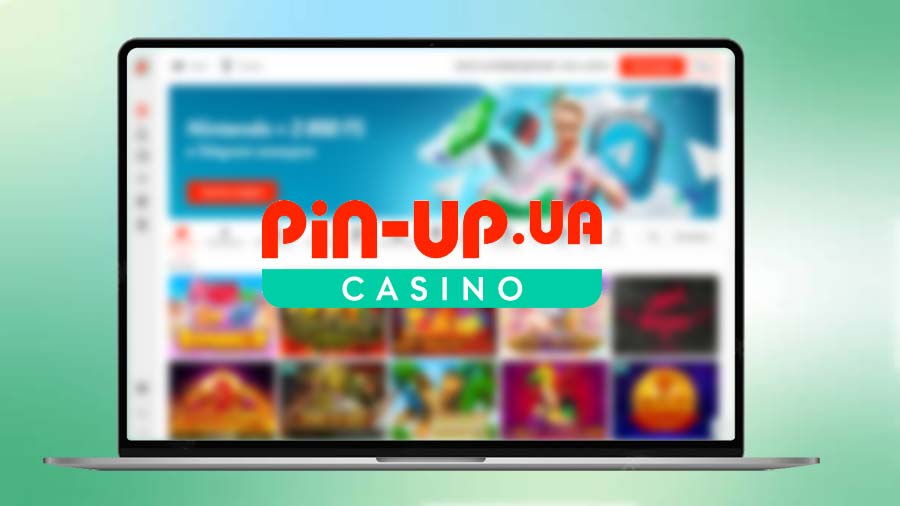 Pin-Up Casino India: A Comprehensive Review