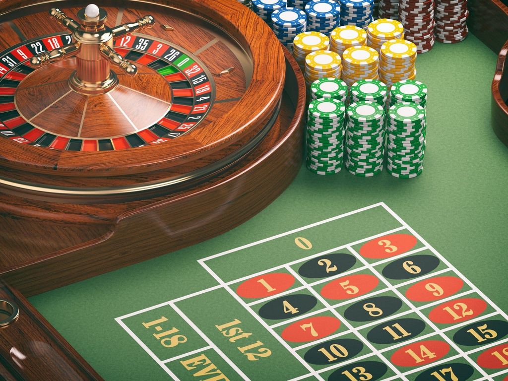 Win Diggers Online Casino Settlement Methods