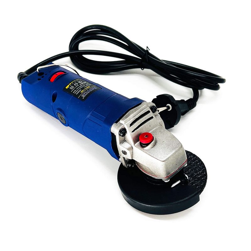 Как выбрать угловую фрезу Как выбрать угловую фрезу