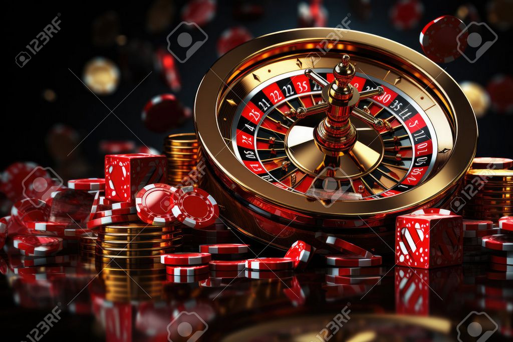 Understanding Casino Bonuses: Which Offers Are Actually Worth Your Time