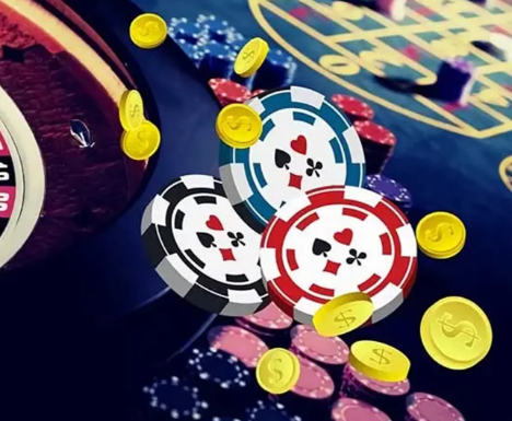 Casino Online Fast Payment: Mechanisms, Compliance, and Market Standards