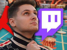 OrangeMorange German Banner – Lieblingsspiele auf Casino-Websites OrangeMorange German Banner – Lieblingsspiele auf Casino-Websites