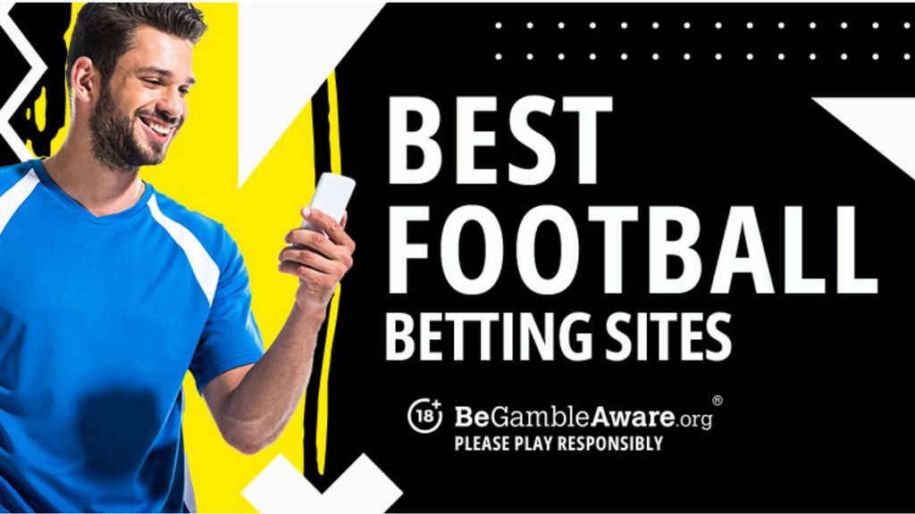 Finest Betting Sites Not on GamStop - Non GamStop Bookmakers