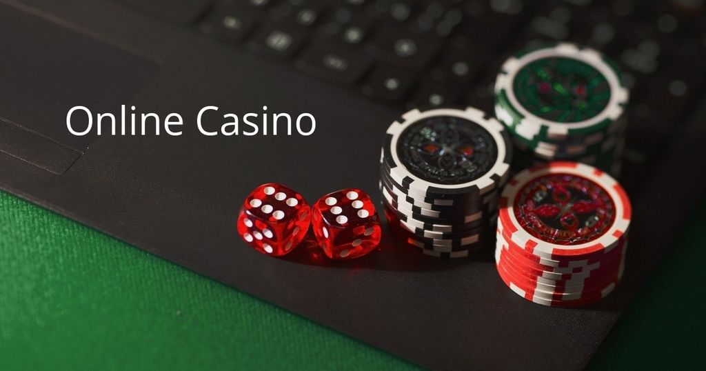5 Initiatives Vertes des Casinos en Ligne : Comment Normandie mène la voie