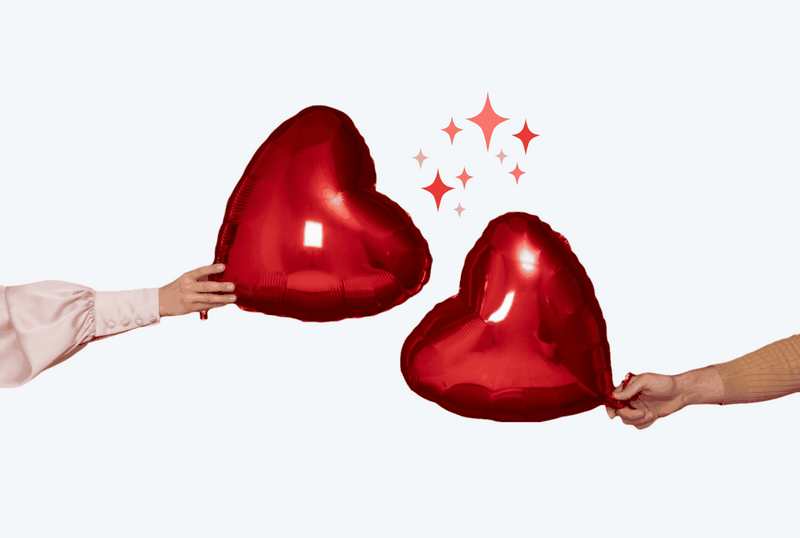 Alonadate Where Modern Dating Develops Into Meaningful Links