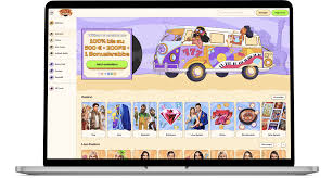 Avantage Vinyl Casino - Bonus de 100 % jusqu'à 500 € + 200 tours gratuits. Vinyl Casino fait revivre l'esprit hippie. Son design coloré et son interface intuitive séduisent, tandis que sa variété de jeux et ses promotions captivantes garantissent des heures de divertissement. Ce jeune casino en ligne invite les joueurs à découvrir son catalogue avec un généreux bonus de bienvenue et de nombreuses promotions. Dans notre section Vinyl Casino, vous trouverez des informations sur les meilleurs fournisseurs, les bonus les plus avantageux, les méthodes de paiement et l'application mobile. Nous vérifions également la licence et la sécurité du casino.</p>
<h2>Avantage d’invitation Vinyl Casino</h2>
<p>Le bonus de bienvenue Vinyl Casino récompense votre premier dépôt avec de l’argent et des tours gratuits. Pour les joueurs préférant le casino en ligne, un cashback est disponible. Pour bénéficier du bonus de casino en Autriche, un dépôt minimum de 500 € est requis. 20. Les dépôts effectués via les portefeuilles électroniques Skrill et Neteller ne sont pas éligibles pour le bonus de bienvenue Vinyl.</p>
<p>Avant de pouvoir retirer vos gains, vous devez miser le bonus Vinyl 35 fois et les tours gratuits 40 fois. Vous disposez de 10 jours pour cela. Le montant maximum pour le cashback Live est de 200 €. Le cashback est soumis à une condition de mise de 1x. Pour retirer le bonus, les mises sur les machines à sous comptent à 100 %, tandis que les mises sur les jeux de table et le vidéo poker comptent à 10 %. Avec un bonus actif, les mises maximales autorisées sont de 5 €.</p>
<h2>Bonus Vinyl Casino pour les clients existants</h2>
<p>Une fois le bonus de bienvenue de Vinyl Casino épuisé, les bonus et promotions des casinos en argent réel ne s’arrêtent pas là. Notre évaluation de Vinyl Casino a révélé de nombreuses autres promotions.</p>
<h1>Diverses autres offres et promotions de Vinyl Casino” title=”Avantage Vinyl Casino – Bonus de 100 % jusqu’à 500 € + 200 tours gratuits. Vinyl Casino fait revivre l’esprit hippie. Son design coloré et son interface intuitive séduisent, tandis que sa variété de jeux et ses promotions captivantes garantissent des heures de divertissement. Ce jeune casino en ligne invite les joueurs à découvrir son catalogue avec un généreux bonus de bienvenue et de nombreuses promotions. Dans notre section Vinyl Casino, vous trouverez des informations sur les meilleurs fournisseurs, les bonus les plus avantageux, les méthodes de paiement et l’application mobile. Nous vérifions également la licence et la sécurité du casino.</p>
<h2>Avantage d’invitation Vinyl Casino</h2>
<p>Le bonus de bienvenue Vinyl Casino récompense votre premier dépôt avec de l’argent et des tours gratuits. Pour les joueurs préférant le casino en ligne, un cashback est disponible. Pour bénéficier du bonus de casino en Autriche, un dépôt minimum de 500 € est requis. 20. Les dépôts effectués via les portefeuilles électroniques Skrill et Neteller ne sont pas éligibles pour le bonus de bienvenue Vinyl.</p>
<p>Avant de pouvoir retirer vos gains, vous devez miser le bonus Vinyl 35 fois et les tours gratuits 40 fois. Vous disposez de 10 jours pour cela. Le montant maximum pour le cashback Live est de 200 €. Le cashback est soumis à une condition de mise de 1x. Pour retirer le bonus, les mises sur les machines à sous comptent à 100 %, tandis que les mises sur les jeux de table et le vidéo poker comptent à 10 %. Avec un bonus actif, les mises maximales autorisées sont de 5 €.</p>
<h2>Bonus Vinyl Casino pour les clients existants</h2>
<p>Une fois le bonus de bienvenue de Vinyl Casino épuisé, les bonus et promotions des casinos en argent réel ne s’arrêtent pas là. Notre évaluation de Vinyl Casino a révélé de nombreuses autres promotions.</p>
<h1>Diverses autres offres et promotions de Vinyl Casino”></a></p>
<p>Vous vous sentirez certainement à l’aise sur le site de Vinyl Casino pendant longtemps, car ce fournisseur sait comment prendre soin de ses clients. Voici un aperçu des promotions actuelles :</p>
<ul>
<li>Bonus de recharge hebdomadaire : 50 tours gratuits</li>
<li>Bonus de recharge du week-end : Recevez jusqu’à 700 € et 50 tours gratuits en effectuant un dépôt pendant le week-end.</li>
<li>Cashback en direct : Les joueurs peuvent réclamer 25 % jusqu’à 700 €. 200 € de cashback chaque semaine dans l’établissement de jeux en direct.</li>
<li>Live Drops & Wins avec une cagnotte de 500 000 €. Cashback hebdomadaire jusqu’à 200 €.</li>
<li> 3 000 bonus Crabe</li>
<li>Événements</li>
</ul>
<h2>Points forts et points faibles de Vinyl</h2>
<p>Renforcer</p>
<ul>
<li>Offre de bienvenue attractive</li>
<li>Cashback en direct pour les nouveaux clients</li>
<li>Plus de 4 000 jeux</li>
<li>Crabe et tournois amusants</li>
<li>Crabe et tournois avantageux</li>
<li>Paiements en cryptomonnaie possibles</li>
</ul>
<p>Faibler</p>
<ul>
<li>Mode démo réservé aux invités</li>
<li>Aucune limitation ne peut être imposée.</li>
</ul>
<h2>Site de casino Vinyl Machines à sous</h2>
<p>De nouveaux jeux, des machines à sous populaires et originales, des prix et une célèbre machine à sous à un bras vous attendent sur Vinyl Casino en ligne.Rejoignez-nous <a href=