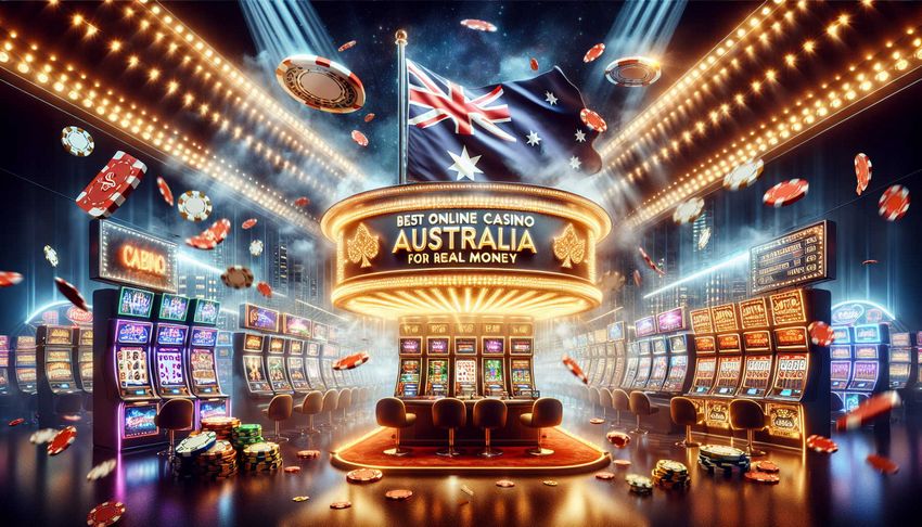 Comment choisir le meilleur casino en ligne grâce à Housseniawriting Comment choisir le meilleur casino en ligne grâce à Housseniawriting