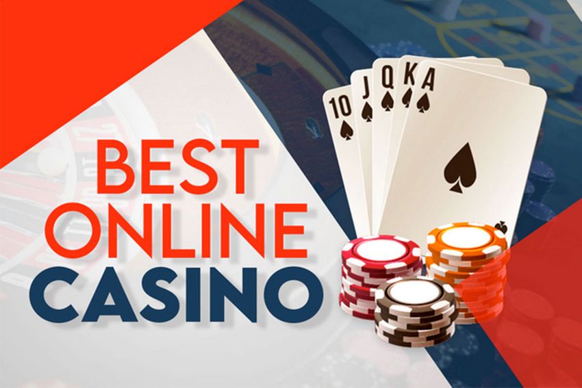 Comment choisir le meilleur casino en ligne grâce aux bonus et à la sécurité des paiements Comment choisir le meilleur casino en ligne grâce aux bonus et à la sécurité des paiements