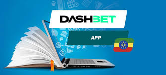 Dashbet Bookie Review 2026: Is it Legit?