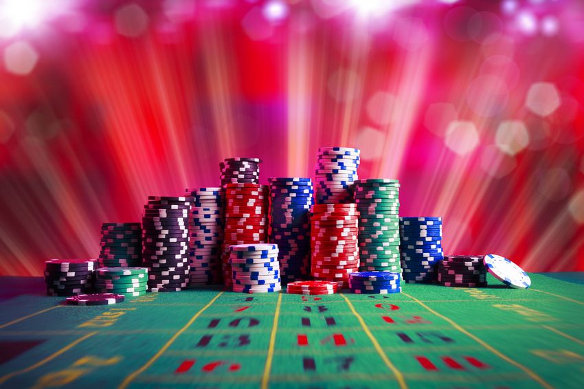 Guide complet des bonus de Noël : comment profiter des meilleures offres sur les casinos en ligne