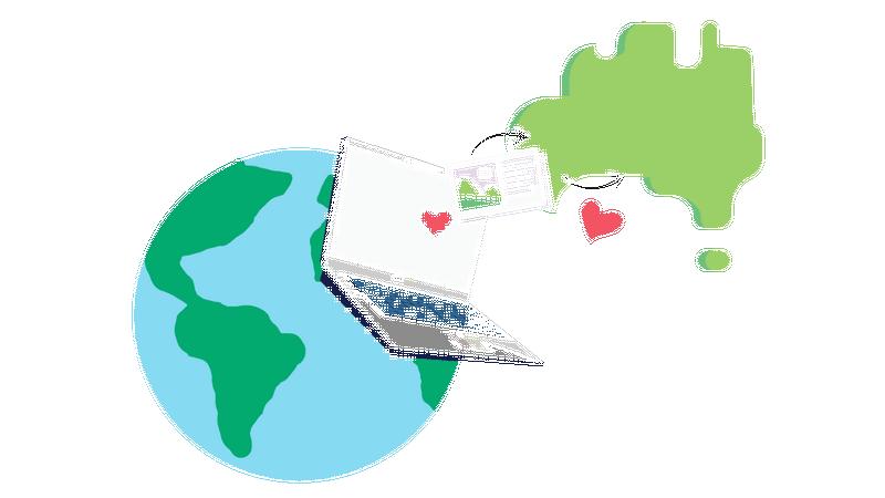 Ladies Dating in Latin Countries