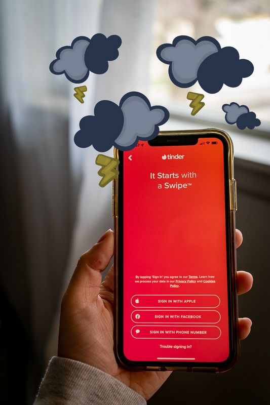 Leading 10 Ideal Dating Apps in U.S.A. and Exactly How to Lauch Your Own Dating Application