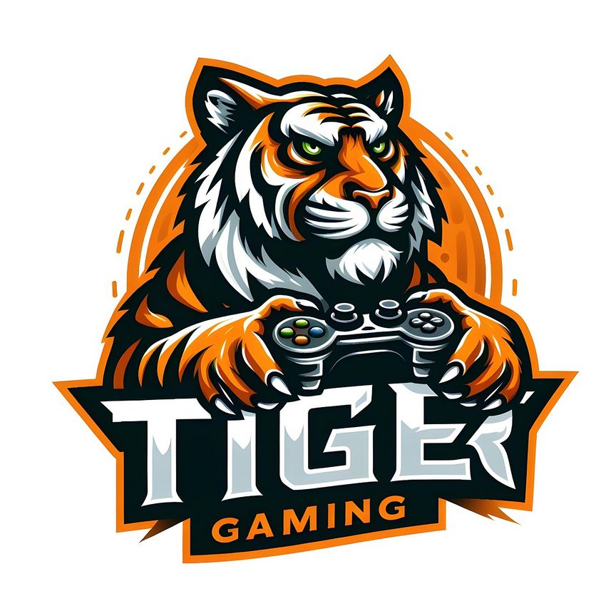 Les coulisses de l’équité des machines à sous : comment Neowordpress garantit un jeu juste