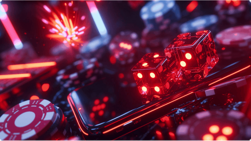 Machines à sous classiques gratuites et jeux de casino en ligne