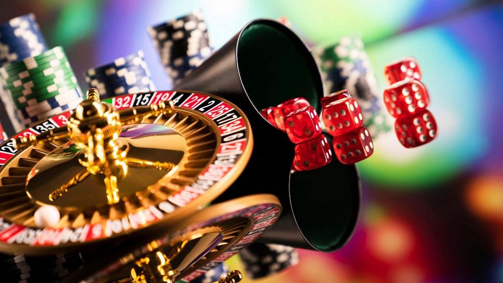 Programme de fidélité : guide complet pour les joueurs de casino en ligne France