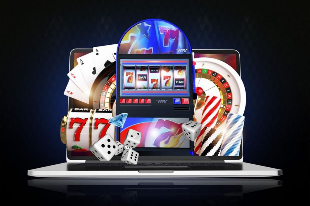 Secrets d'experts pour profiter des machines à sous à jackpots exclusifs et leurs bonus chez Pointeduraz Secrets d'experts pour profiter des machines à sous à jackpots exclusifs et leurs bonus chez Pointeduraz