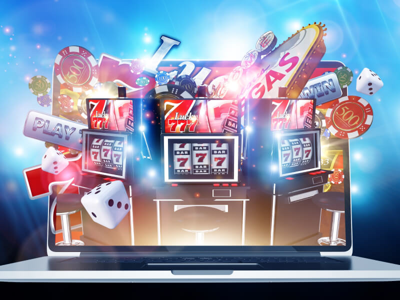 Timeless Slot - Avis et Jouez à ce jeu de casino en ligne