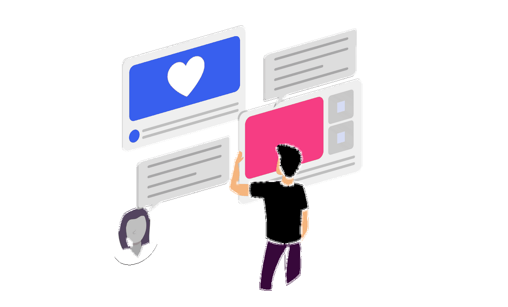 Just how to Discover a New Bride Online 2026