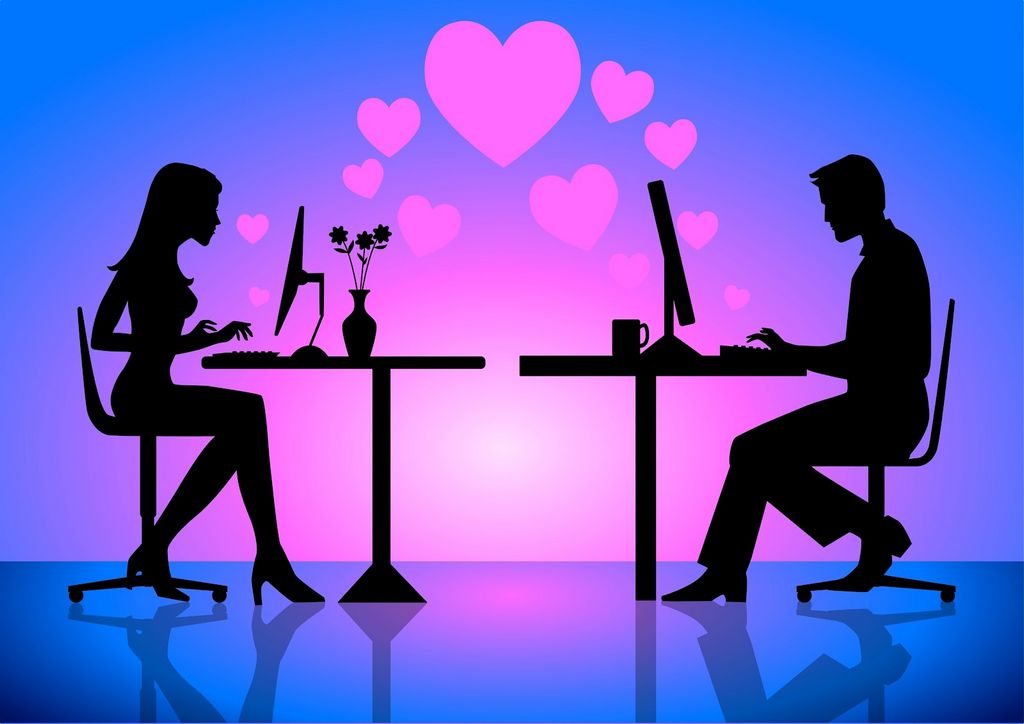 Sofiadate Review 2026: Is This Dating Website Legit?