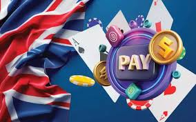 Discover the Best Online Sports Betting UK Unbeatable Offers and Insights Discover the Best Online Sports Betting UK Unbeatable Offers and Insights