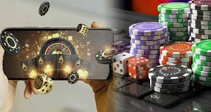 Discover the Thrills of Casino Midnight Wins UK
