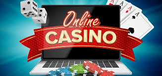 Experience the Thrill of Online Betting UK Roulette Experience the Thrill of Online Betting UK Roulette