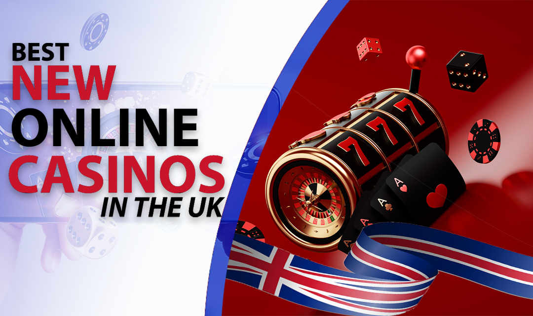 Experience the Thrill of Online Betting UK Roulette Experience the Thrill of Online Betting UK Roulette
