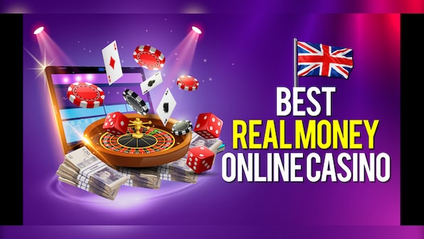 Explore New Betting Sites UK Online for 2023