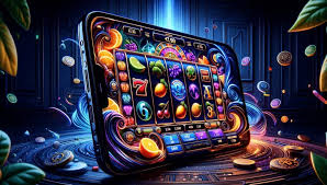 Revolut casino fizetés Az új lehetőség az online szerencsejátékok világában Revolut casino fizetés Az új lehetőség az online szerencsejátékok világában