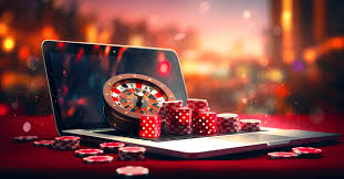 Revolut casino fizetés Az új lehetőség az online szerencsejátékok világában Revolut casino fizetés Az új lehetőség az online szerencsejátékok világában