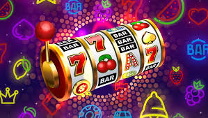 Revolut casino fizetés Az új lehetőség az online szerencsejátékok világában Revolut casino fizetés Az új lehetőség az online szerencsejátékok világában