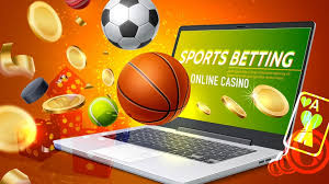 The Ultimate Guide to Spurbets Your Gateway to Smart Betting The Ultimate Guide to Spurbets Your Gateway to Smart Betting
