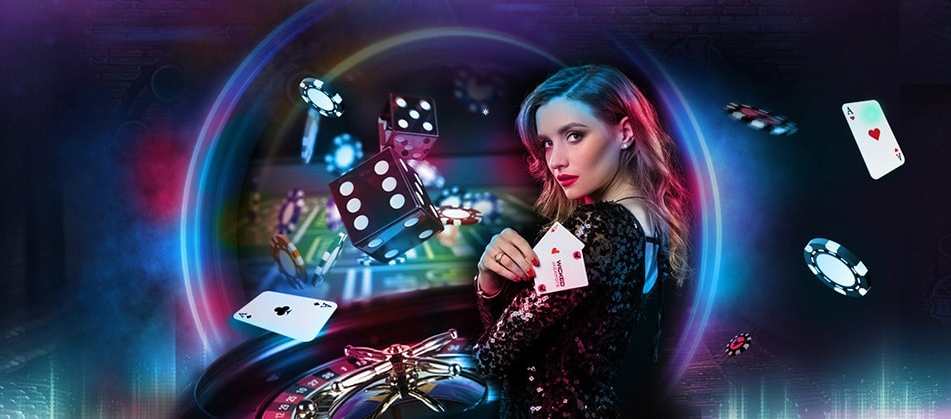 The Ultimate Guide to Spurbets Your Gateway to Smart Betting The Ultimate Guide to Spurbets Your Gateway to Smart Betting