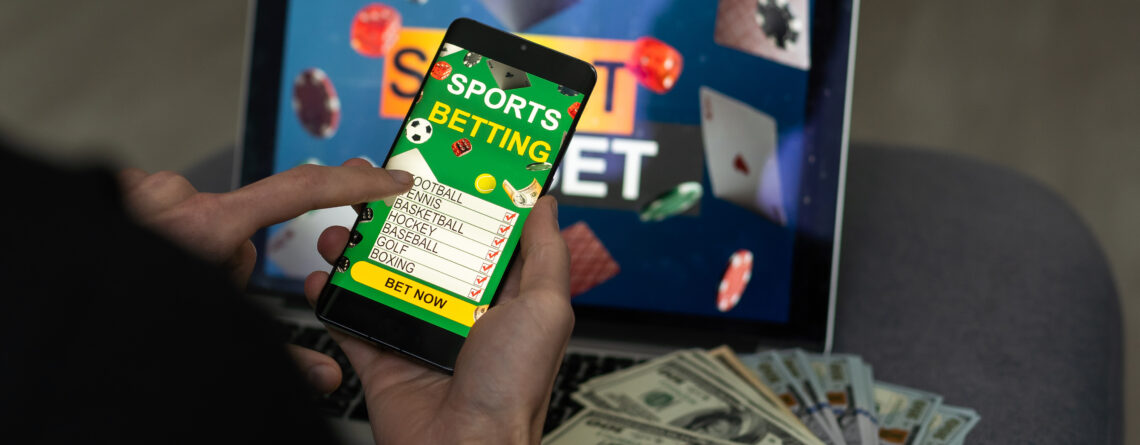 The Ultimate Guide to Spurbets Your Gateway to Smart Betting The Ultimate Guide to Spurbets Your Gateway to Smart Betting