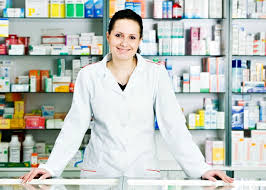 Η αγορά tretinoin cream Όσα Πρέπει να Ξέρετε