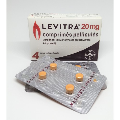Η αγορά tretinoin cream Όσα Πρέπει να Ξέρετε