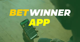 Ultimate Guide to Baji app download Enhance Your Gaming Experience!