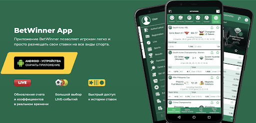 Ultimate Guide to Baji app download Enhance Your Gaming Experience!