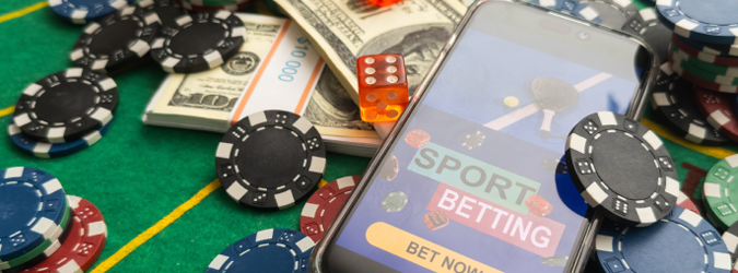 Understanding Hattrick Bet Tips and Strategies for Success Understanding Hattrick Bet Tips and Strategies for Success